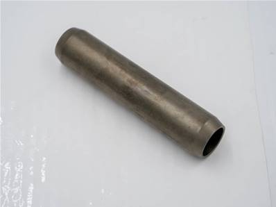 Centre Tube H Eco Log 7022261