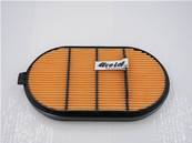 Air Element Eco Log 7029683