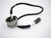 Connector As Eco Log 7030217