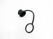 Cap Dust Eco Log 7030461