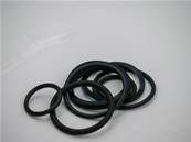 Seal Kit Eco Log 7030668