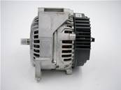Alternator Eco Log 7030883