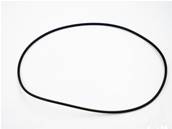 O Ring 3,53X183,74 Eco Log 7030993