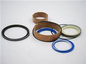 Seal Kit Eco Log 7031217