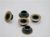 Gasket Eco Log 7031598