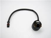 Heat Guard Eco Log 7034279