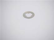 Gasket Eco Log 7034992