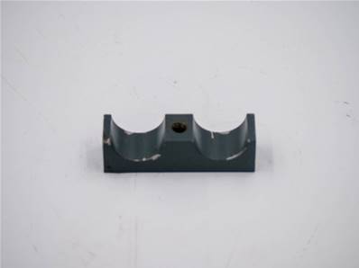 Plate Eco Log 7036072
