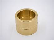 Bushing Eco Log 7036217