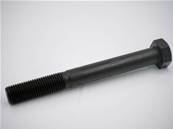 M6S M30X260 10.9 Eco Log 7037461