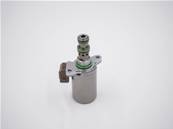 Valve Eco Log 7037957