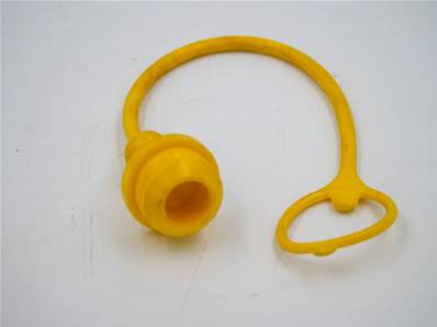 Cap Eco Log 7038004