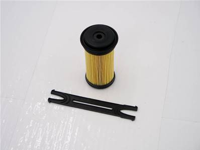 Filter Scr Eco Log 7038206