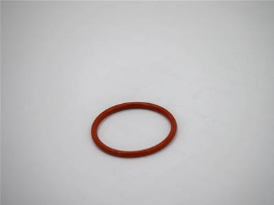 Seal O-Ring Eco Log 7038228