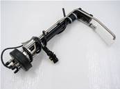 Sensor Level Scr, Replaced by EC7042197