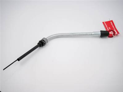 Dipstick Eco Log 7040091