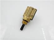 Sensor spool position L90