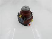 Brake kit cylinder EC7038082 Eco Log 7042605