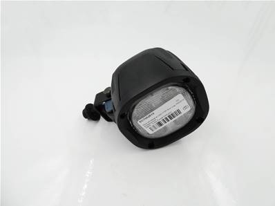 TYRI LED work lights Eco Log 7052510