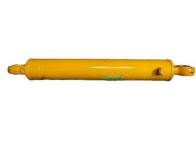 Cylinder 140/70X850 Eco Log 9900378YE