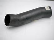 Suctionhose Eco Log 9900717