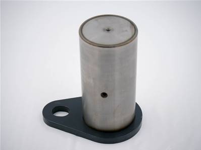 Pin Ø70 Eco Log 9901148GR
