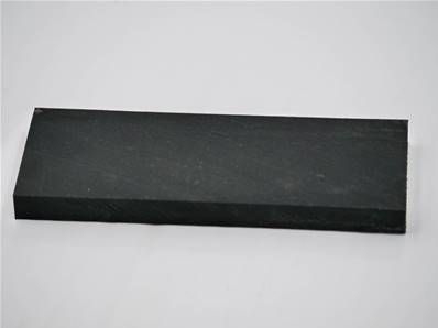 Slide Plate 12 Mm. Eco Log 9902166