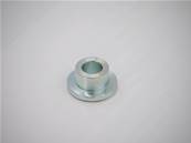 Lock Washer Eco Log 9902749