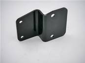 Bracket Eco Log 9903580