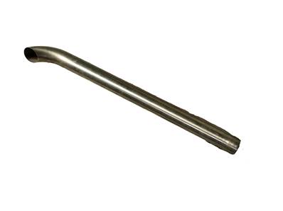 End Pipe Eco Log 9903757