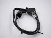 Power Cable For Eco Log 9904180