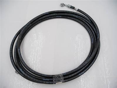 Hose As Eco Log 9904312