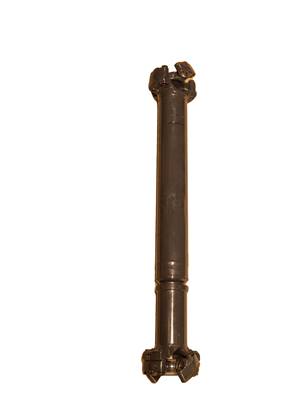 Drive Shaft Eco Log 9905653
