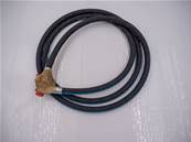 Hose Eco Log 9906103