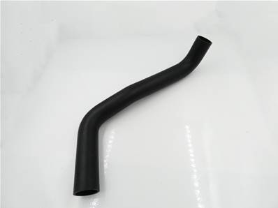 Water hose upper Eco Log 9907233