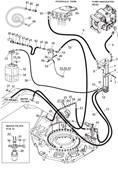 Stump treatment kit, assembly 9991108S2