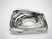 6 mm joint strip (8 m roll) Eco Log ZRSA.X00067