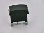 Switch cover Eco Log ZRSA.X19047