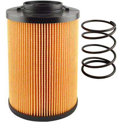 Hydraulic filter PT9507 Parker PT9507