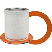 Fuel Filter OS104 Parker OAS99024