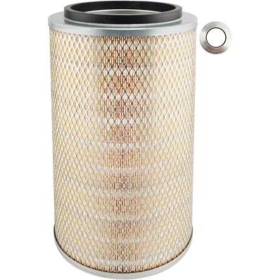 Air Filter SA11718 Parker PA2504