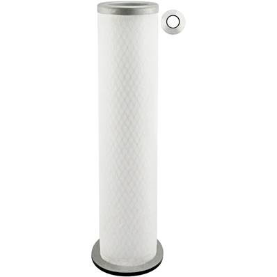 Air Filter SA14053 Parker PA2419
