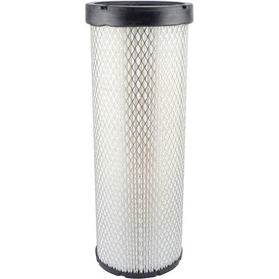 Air Filter SA16016 Parker RS3507