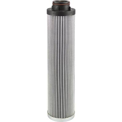 Hydraulic filter PT8458-MPG Parker PT8458-MPG