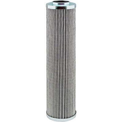 Hydraulic filter PT23084-MPG Parker PT23084-MPG