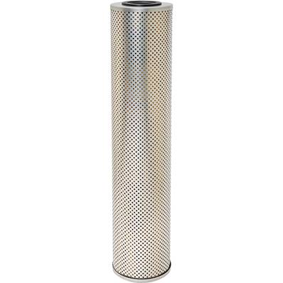 Hydraulic filter PT757 Parker PT757