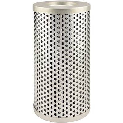 Hydraulic filter PT8375-MPG Parker PT8375-MPG