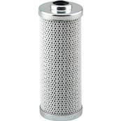 Hydraulic filter PR3032Q Parker PR3032Q