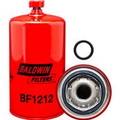 Fuel Filter SN1212 Parker BF1212