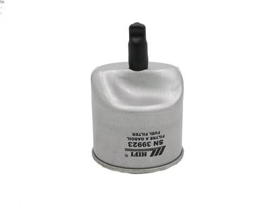 Fuel Filter SN399105 Parker FE02051